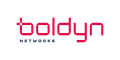 www.boldyn.com/us